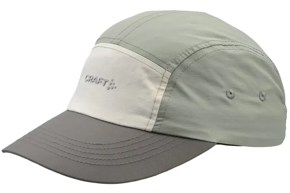 Vrácení Zdarma ČepiceCraft C17283 norit/grey