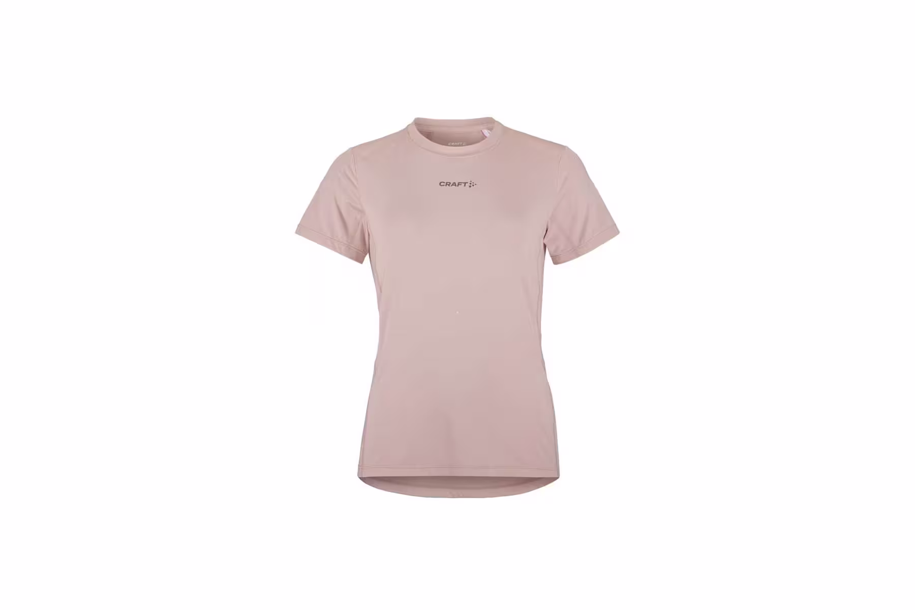 TrikoCraft ADV Essence SS 2 1914798 dámské kr.r. waft Pouze Dnes