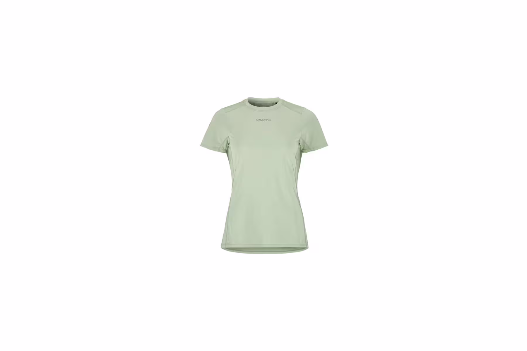 Nejlepší Volba TrikoCraft ADV Essence SS 2 1914798 dámské kr.r. glacial