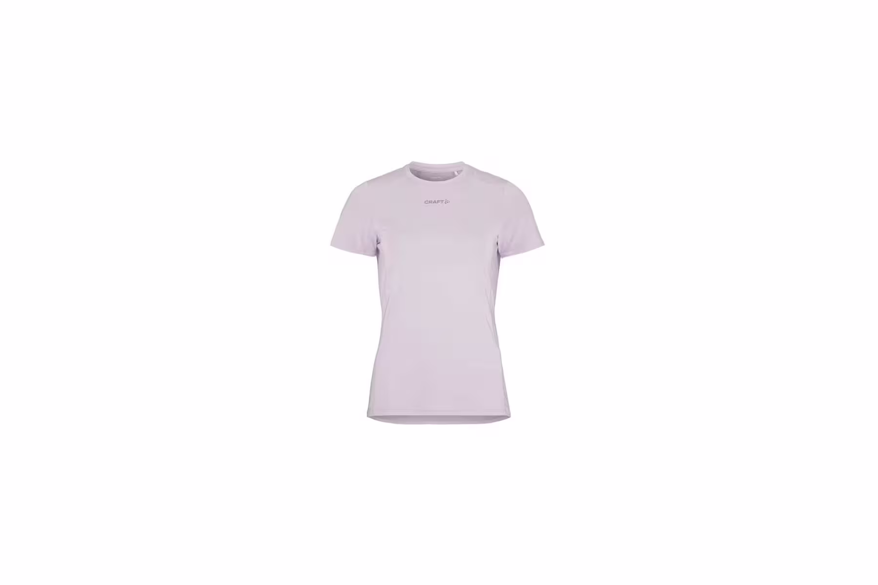 TrikoCraft ADV Essence SS 2 1914798 dámské kr.r. aster Výhodná Nabídka