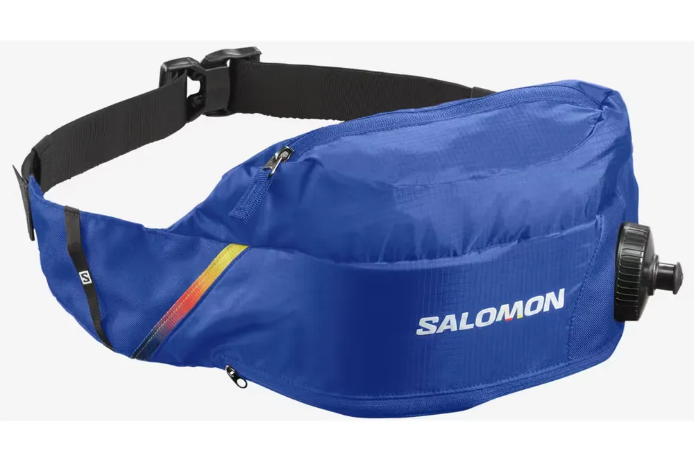 LedvinkaSalomon Thermobelt LC1989200 blue Ihned K Objednání