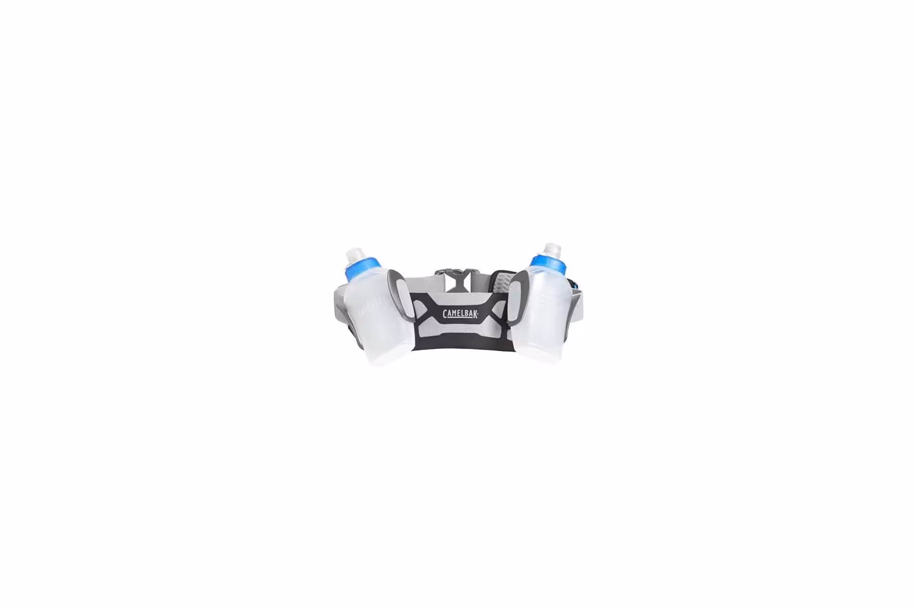 LedvinkaCamelbak ARC 2 2 x 0.3l black/elektric blue Ověřený