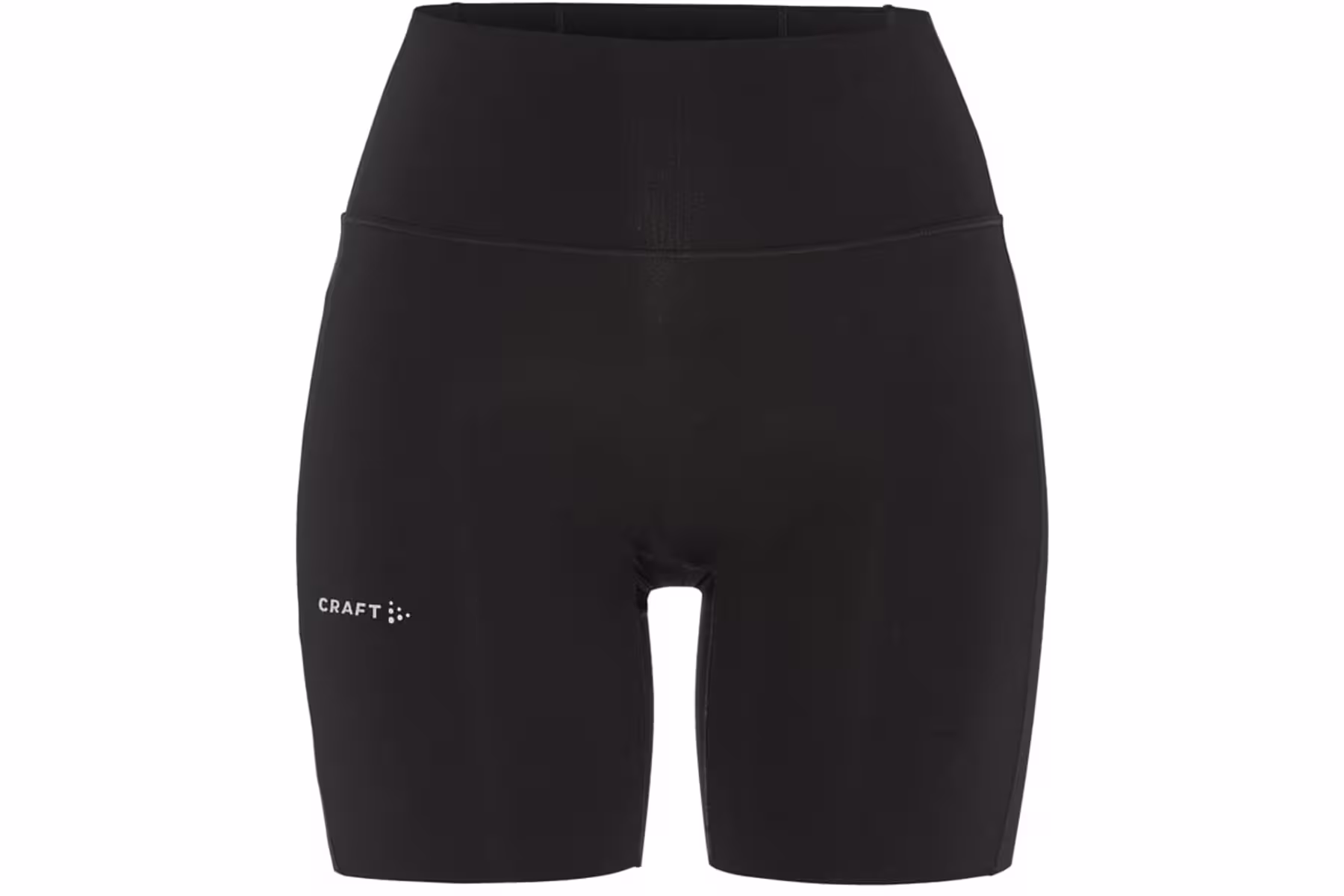 Nejlepší Cena KraťasyCraft Hypervent C17306 dámské black