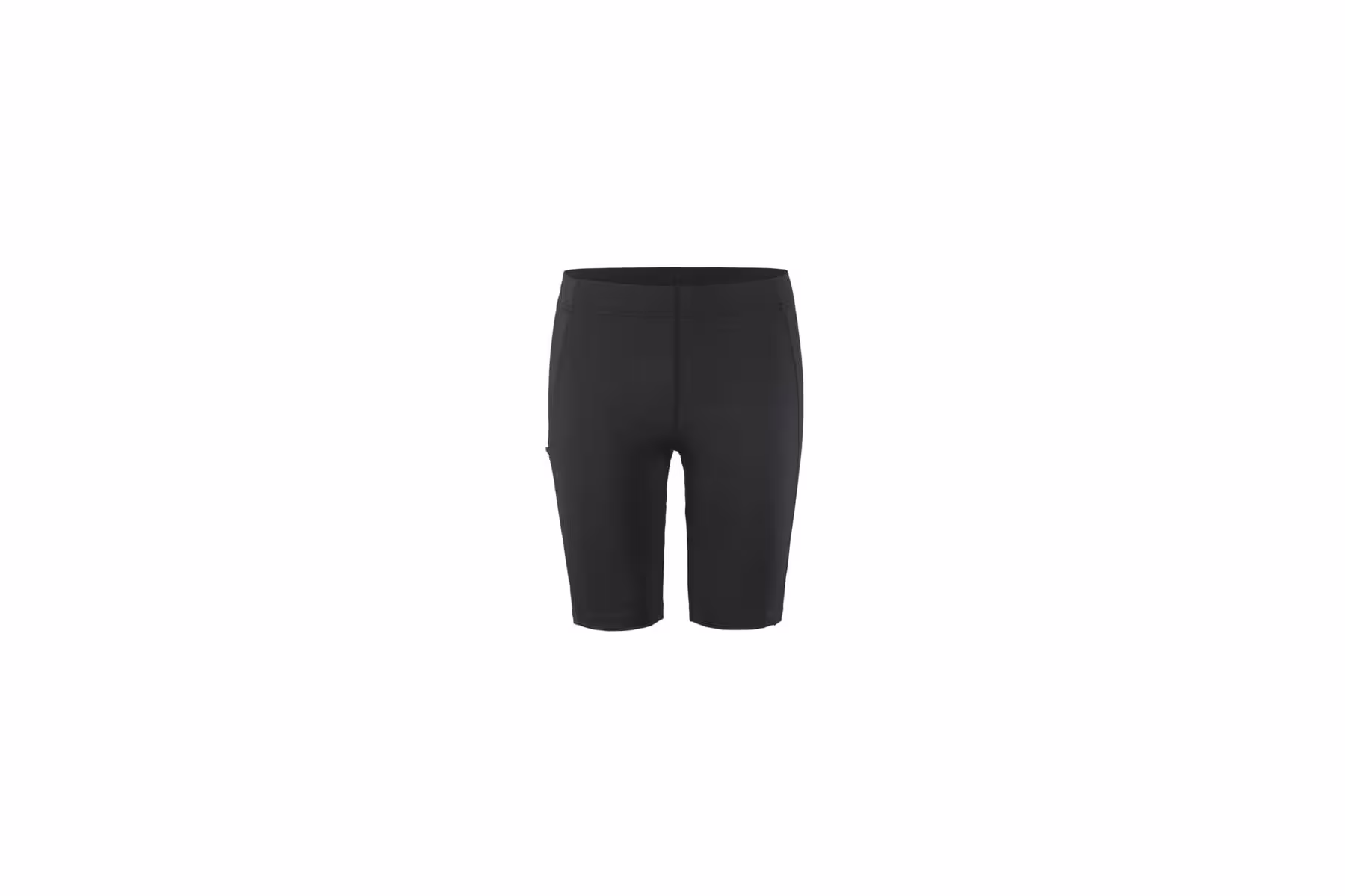 Nová Kolekce KraťasyCraft Pro Trail 2 1915396 pánské black