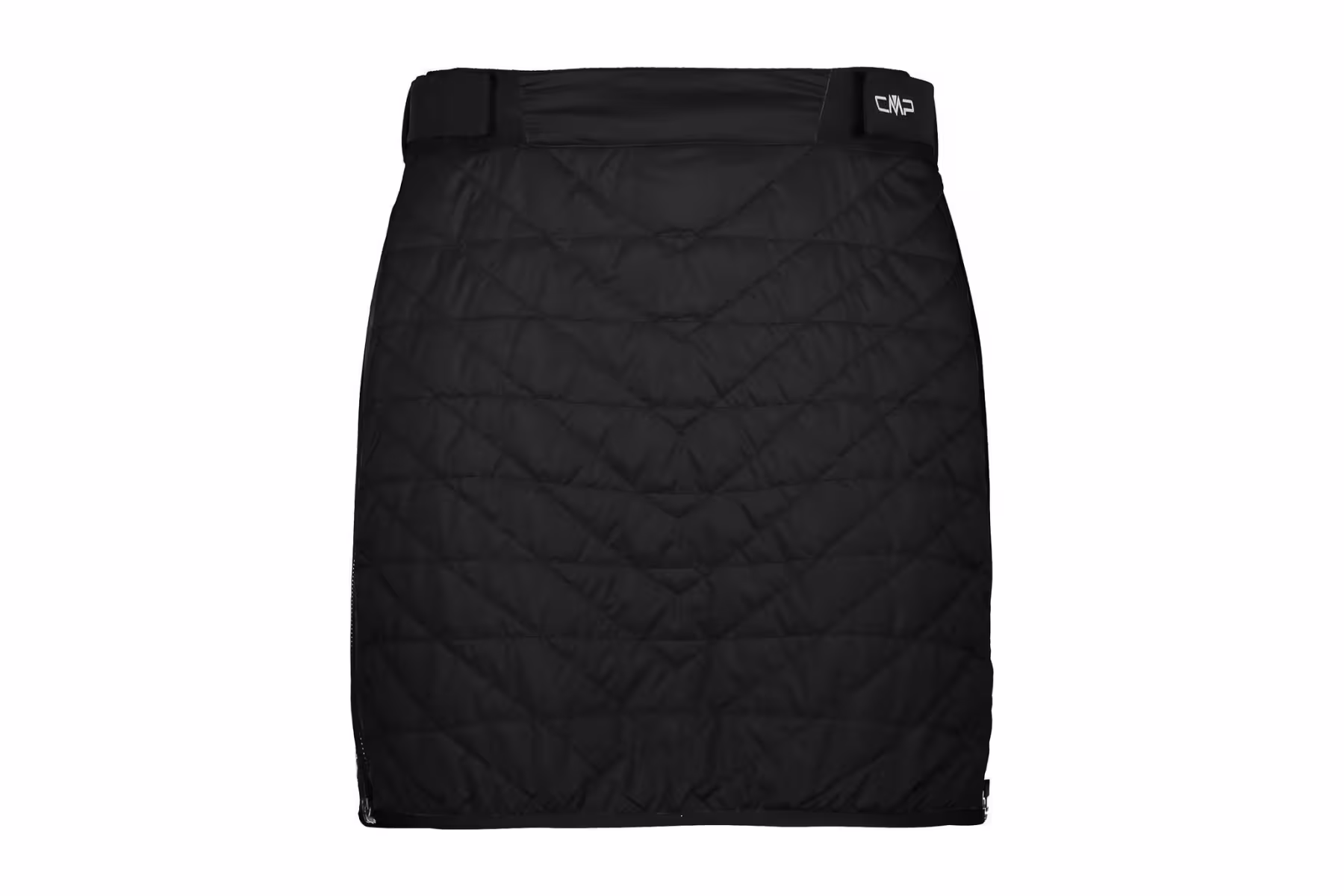 Expresní Doručení SukněCMP 39Z1226 dámská black