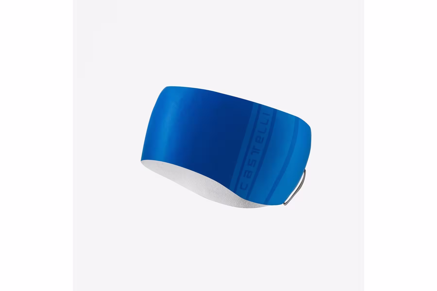 Poslední Šance ČelenkaCastelli Pro Thermal 2 4524533 azzurro italia