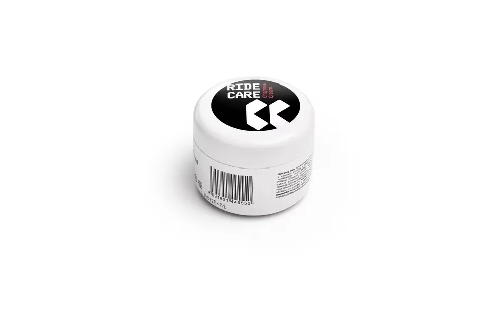 Sleva Krém na sedací partieKalas Ride Care Cream 100ml
