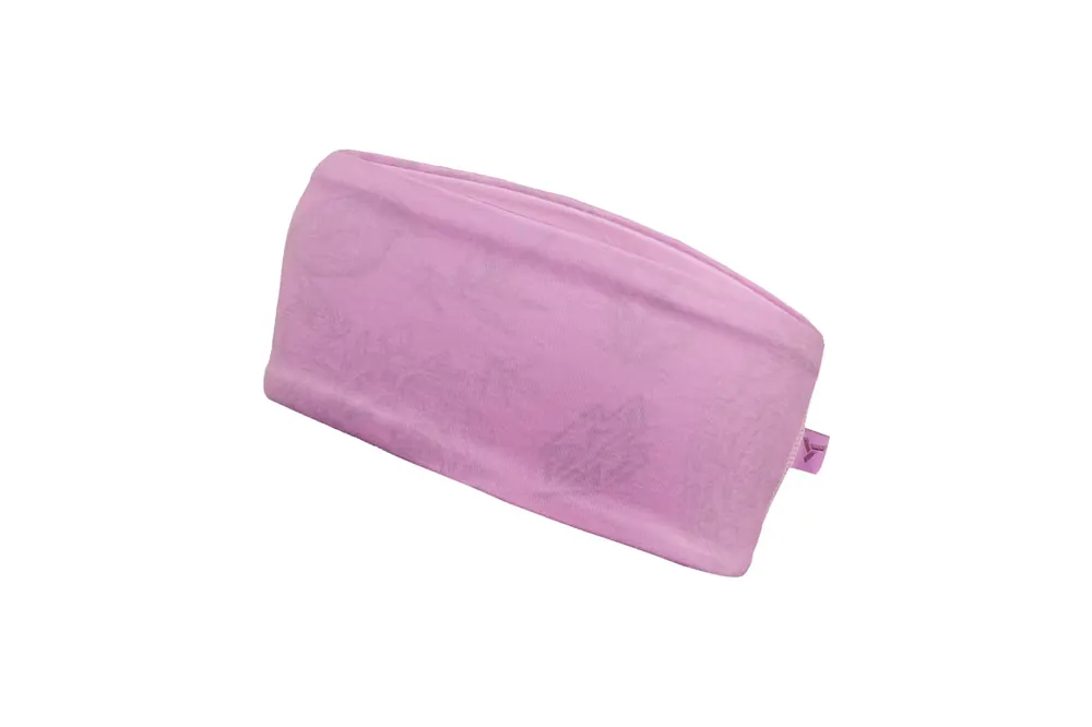 Jen Po Omezenou Doba ČelenkaSilvini Trebbia UA1731 blush/lilac S-M