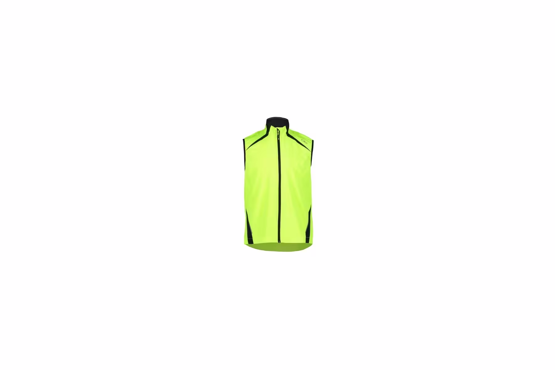 VestaCMP 3C89577T pánská fluo yellow Horká Nabídka