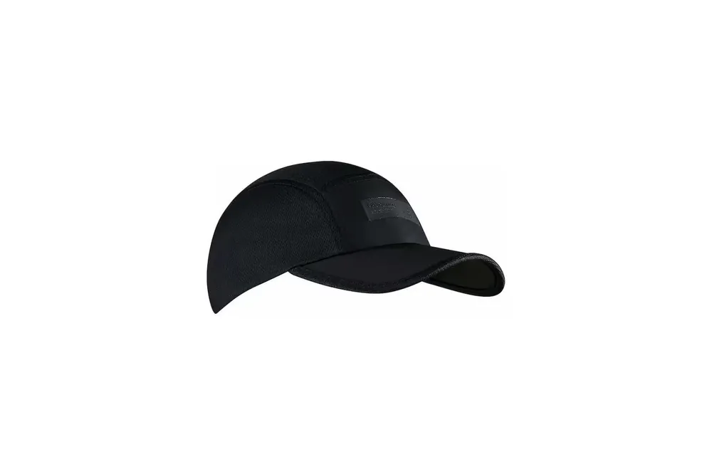 Dokud Zásoby Vydrží ČepiceCraft Pro Hypervent 1910419 black