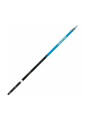 Značkový LyžeSalomon S/Race eSkin Soft+ 414894 + deska Shift-In 196 cm 2021/22