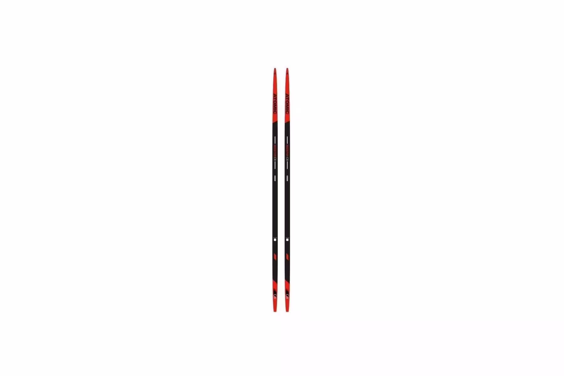 LyžeAtomic Redster C8 Skintec X-Hard AB0021474 207 cm 2020/21 Přímo Od Výrobce