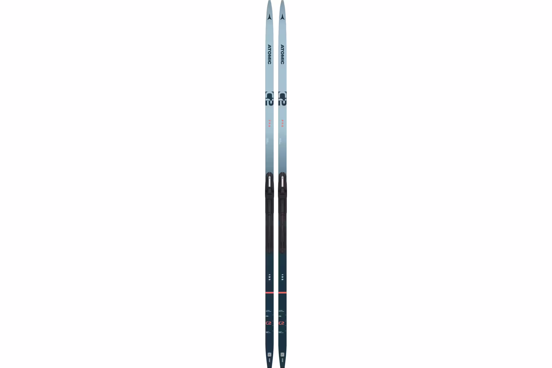 LyžeAtomic Pro C2 Skintec W ABSS00312 Soft+vázání Prolink Shift CL 2024/25 Odeslání Ihned