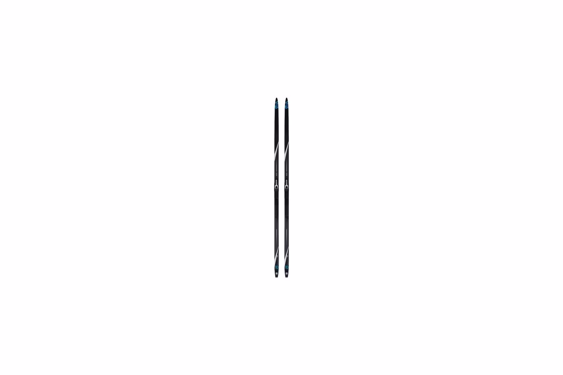 LyžeSalomon RS10 474229 + vázání Prolink Shift Skate 177 cm 2023/24 Nakupujte Hned
