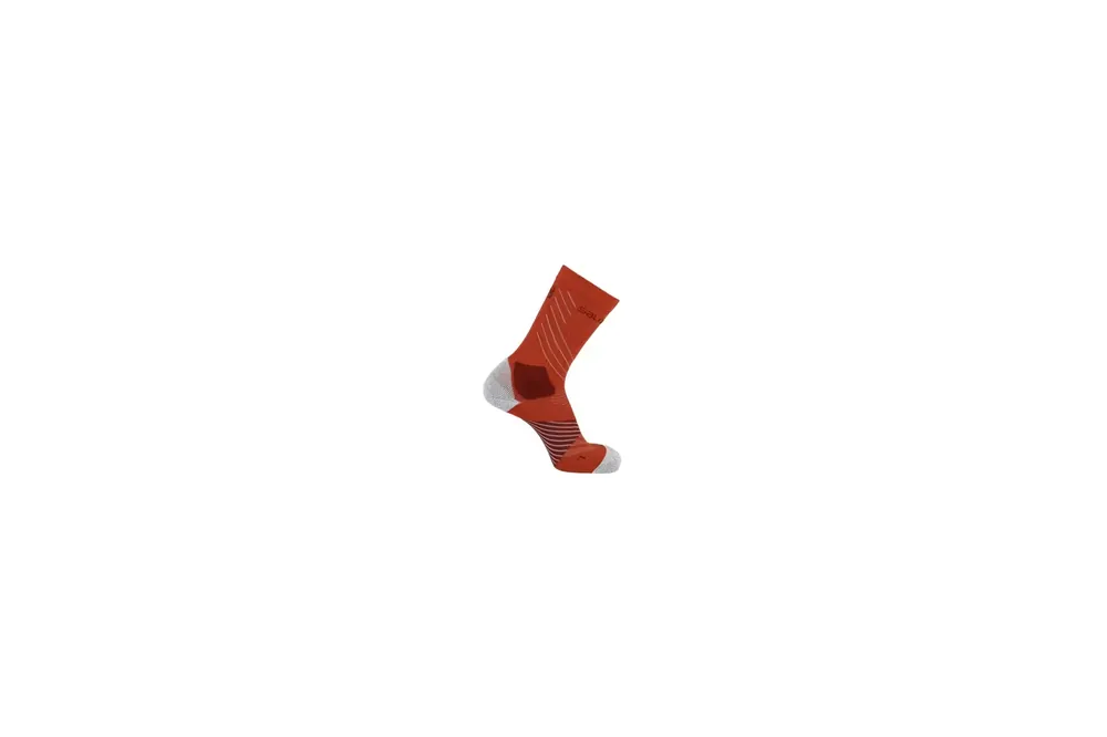 PonožkySalomon XA Pro 11299 biking red/fiery red S/36-38 Přímo Od Výrobce