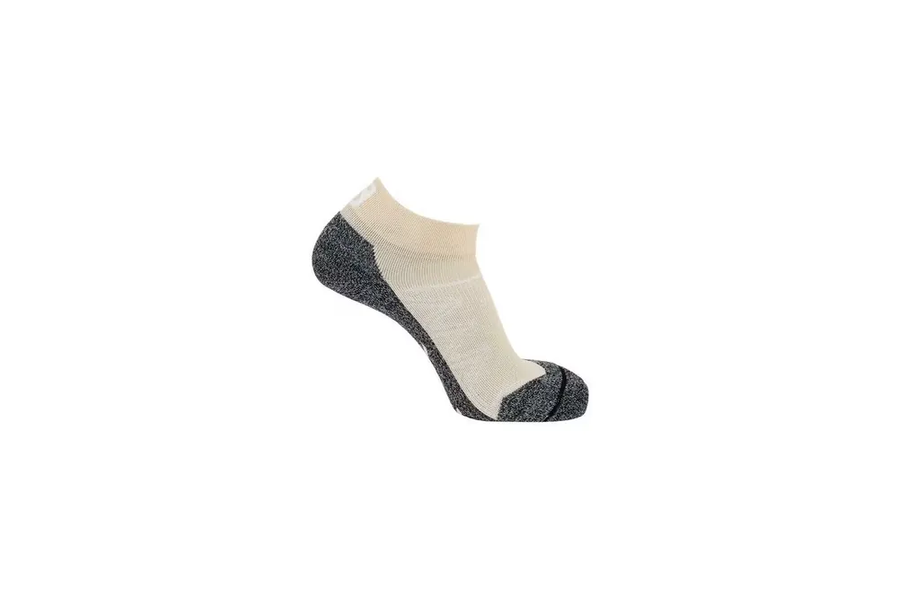 PonožkySalomon Speedcross Low 18176 safari/white S/36-38 Kup Teď