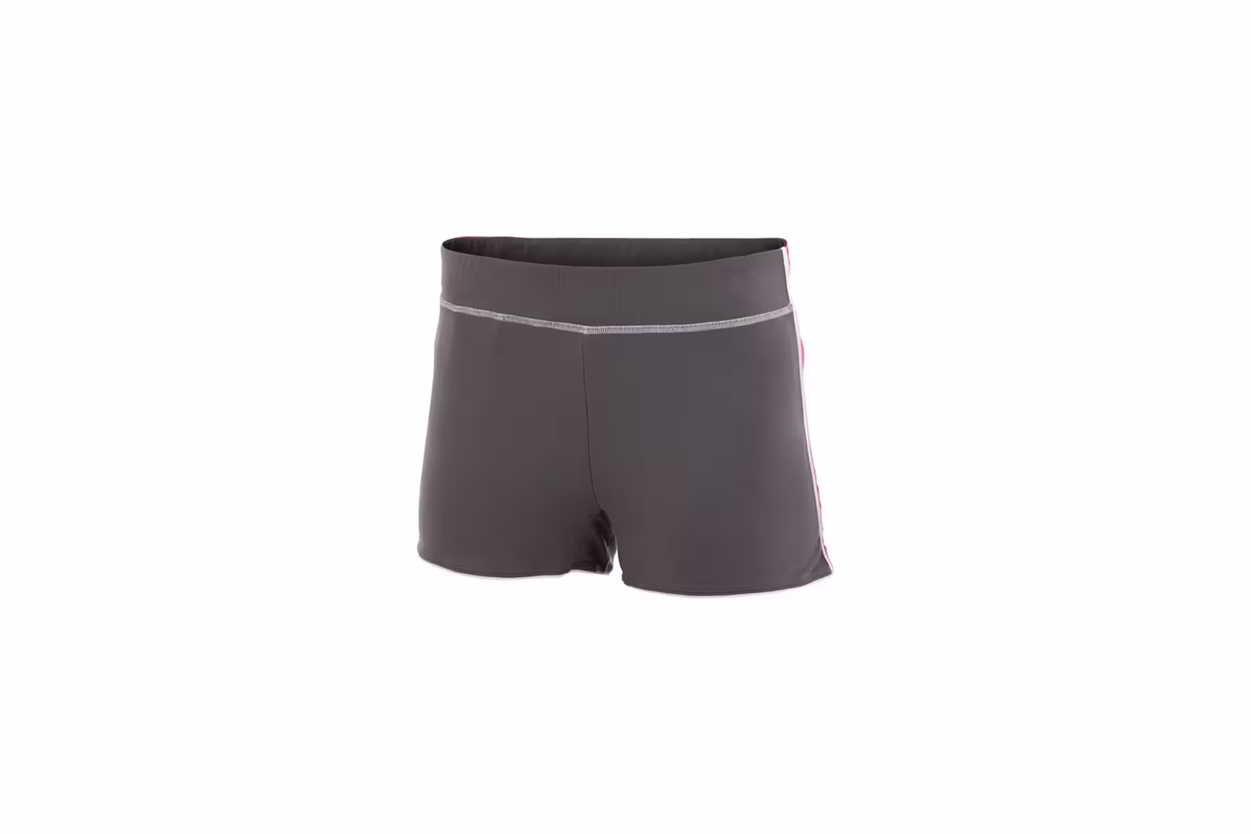 Vysoce Kvalitní KraťasyCraft Run Knitted 1902515 dámské XL