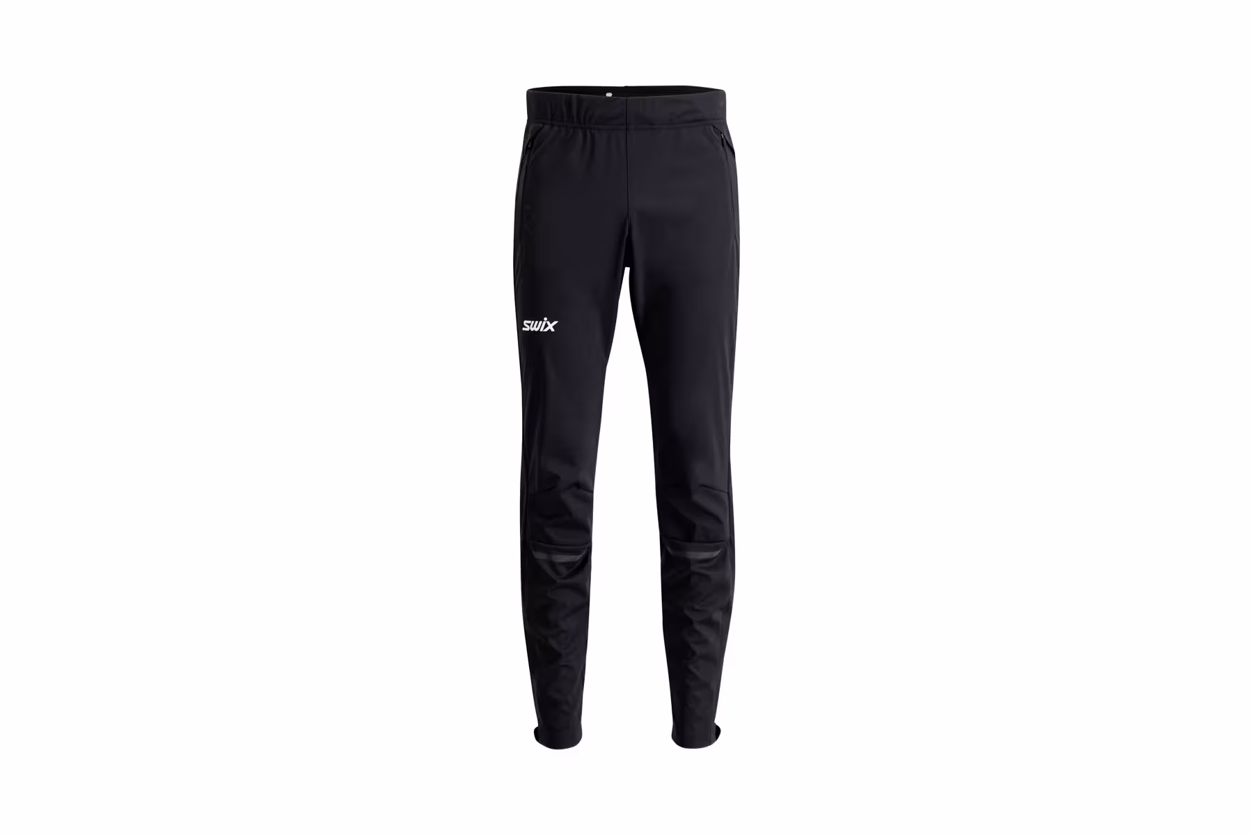 Vysoce Kvalitní KalhotkySwix Nordic XC 10293 pánské jet black
