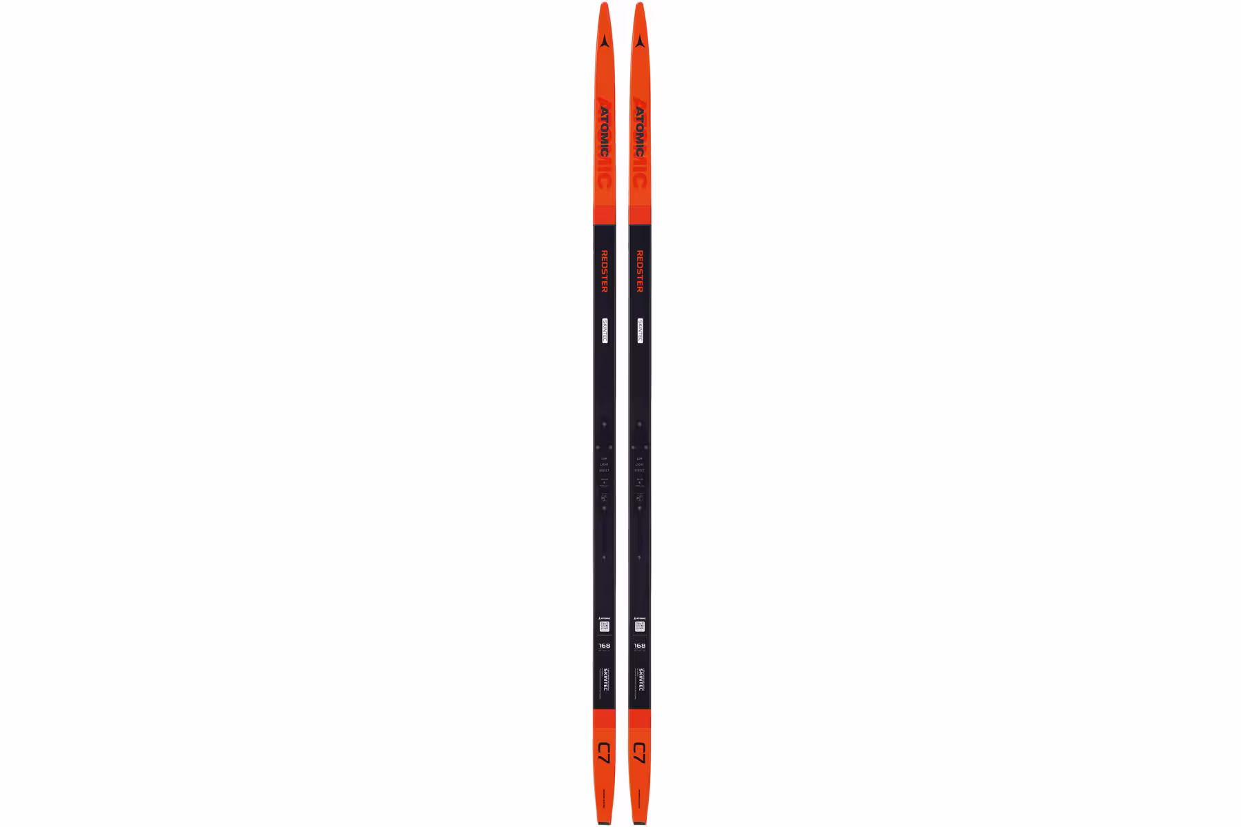 Výprodej LyžeAtomic Redster C7 Skintec Junior AB0021752 2022/23