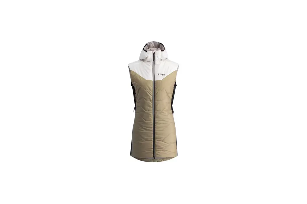 VestaSwix Infinity 10145 dámská dune Doprava Zdarma