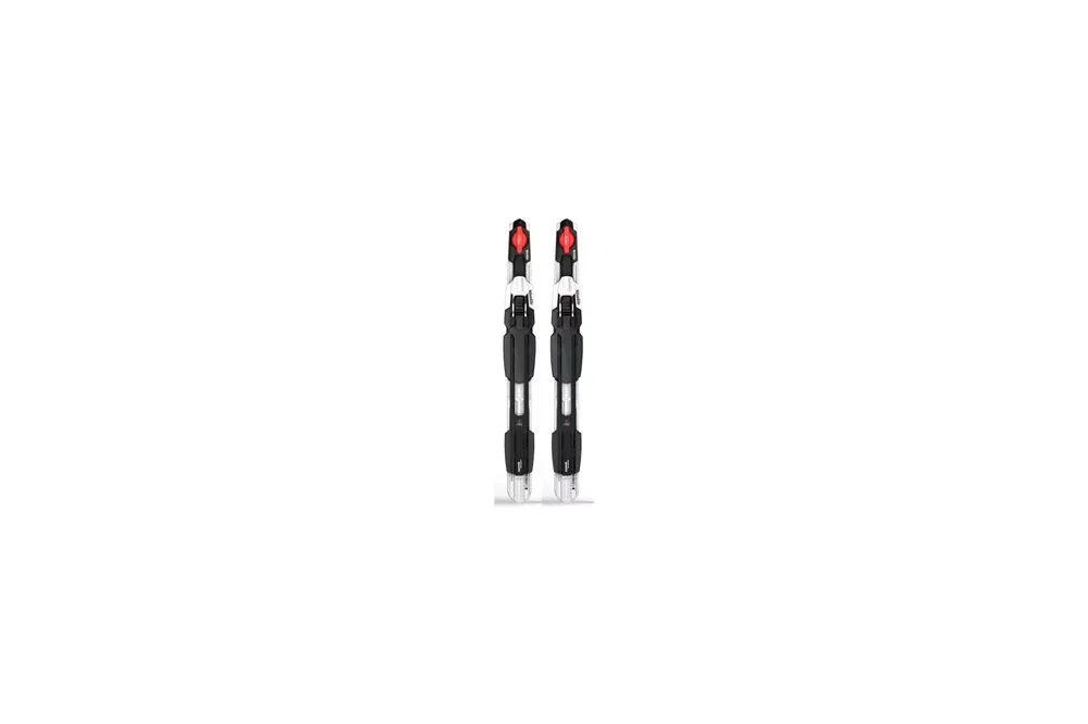 Top Prodej VázáníRottefella Move Switch NIS 3.0/2.0 black/white 2022/23