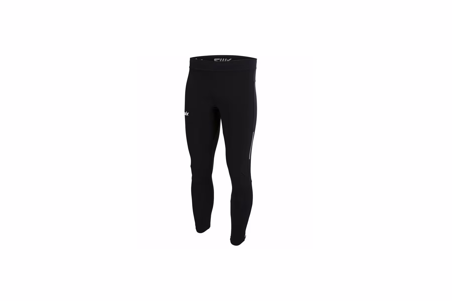 Ověřený KalhotySwix Focus wind 22461 pánské black