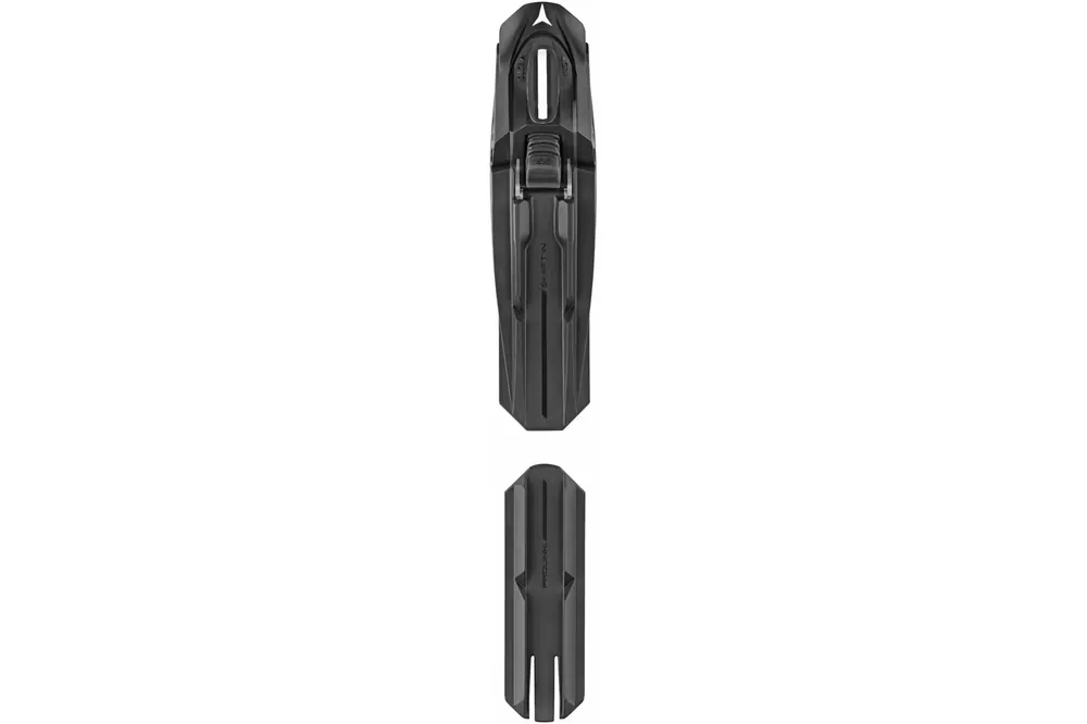 VázáníAtomic Prolink Shift-In Skate AH500717 black/white 2022/23 Tovární Cena