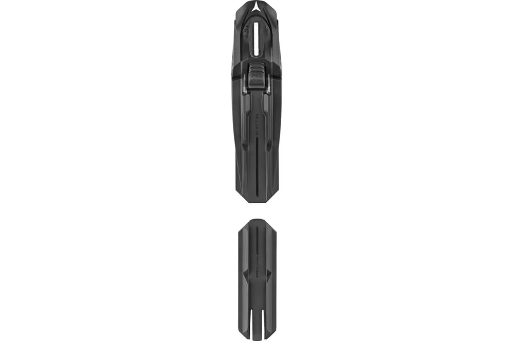 Autentický VázáníAtomic Prolink Shift-In Classic AH500716 black/white 2022/23