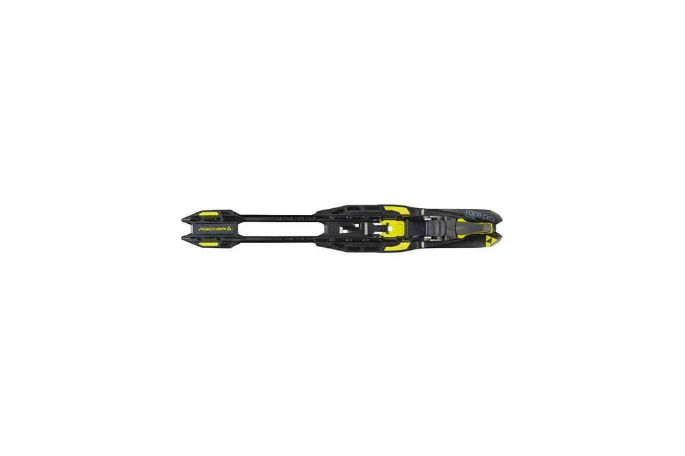 VázáníFischer Race Pro Skate IFP S50019 black/yellow 2023/24 Cenový Hit