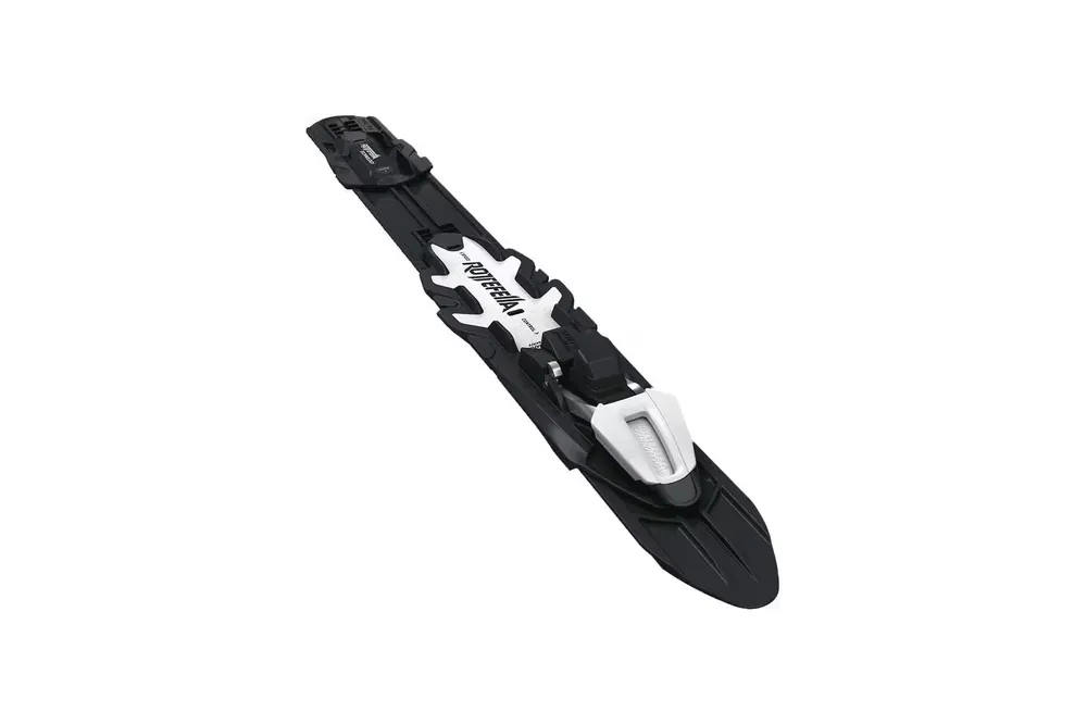 Výprodej VázáníRottefella Xcelerator 2.0 Skate NIS black/white