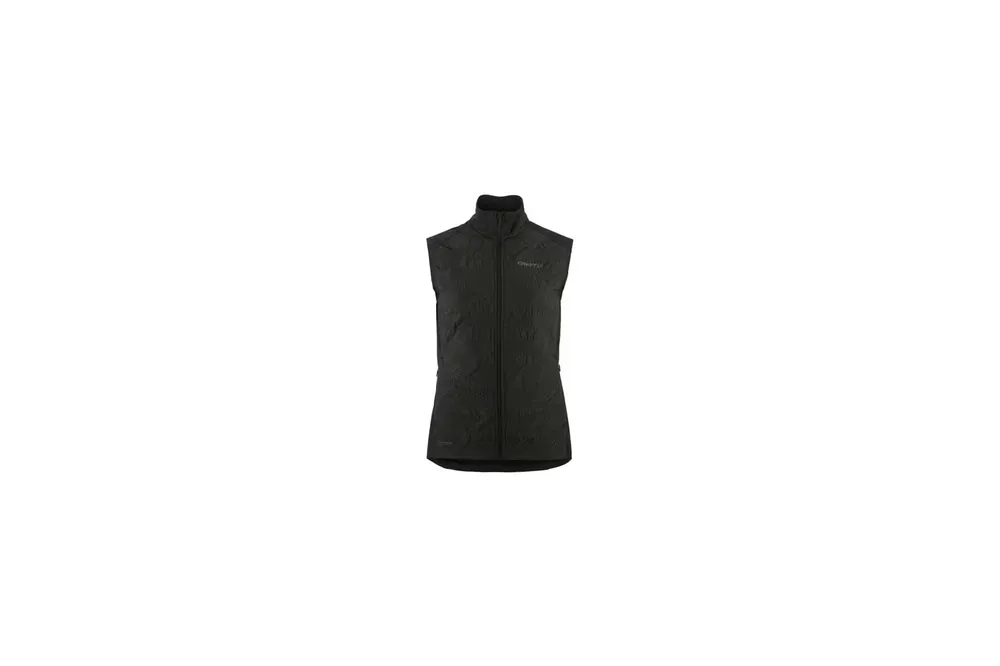 Finální Výprodej VestaCraft ADV Nordic Training Speed 1915187 dámská black