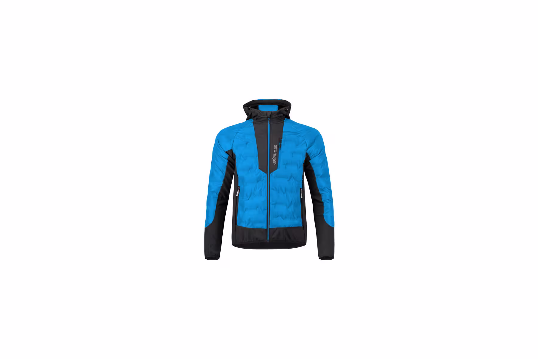 BundaEtape Crux Ultra 2536431 pánská blue/black Nejlepší Volba
