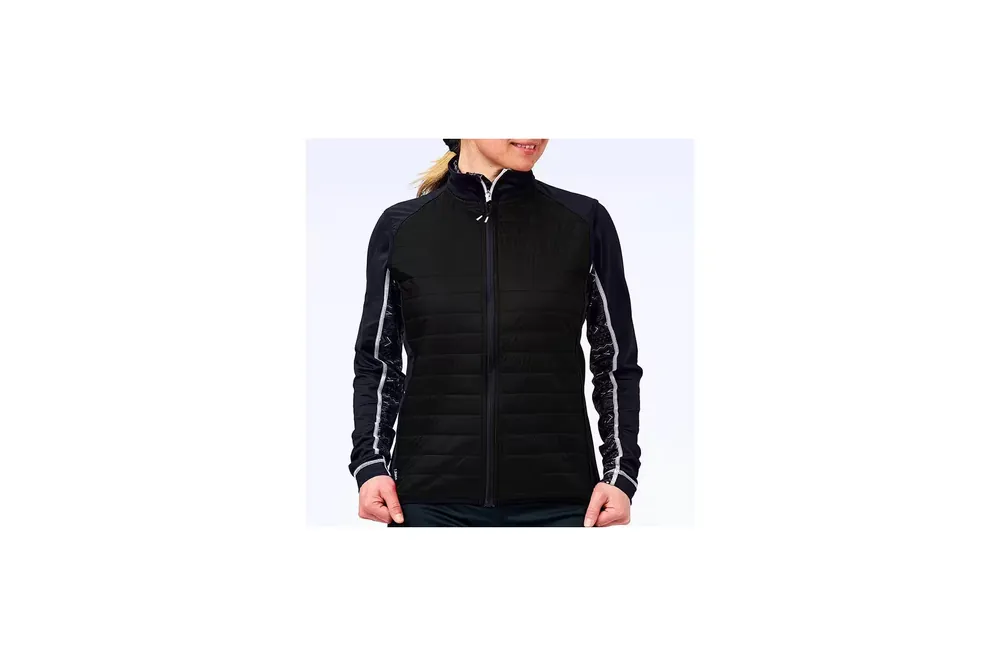 VestaSwix Navado 212208 dámská black Originální