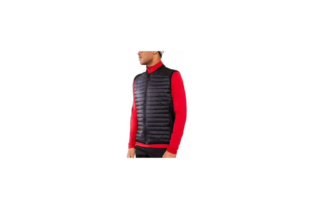 VestaSwix Navado 212209 pánská black M Kup Teď