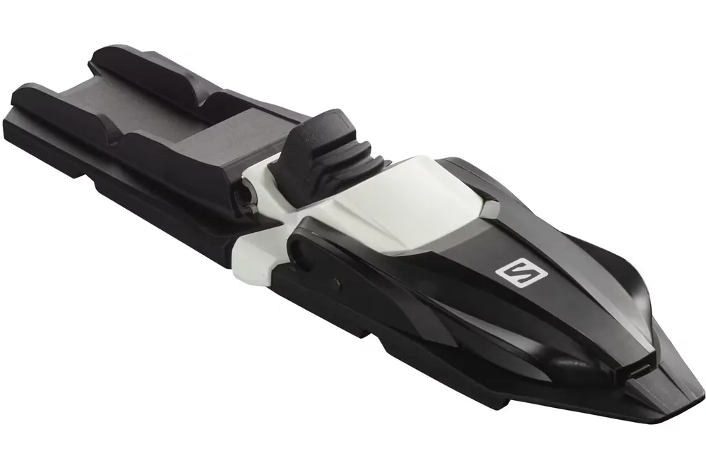 VázáníSalomon Prolink Shift Pro Classic 408649 2023/24 Kup Teď