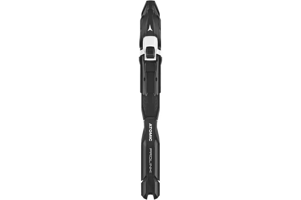 VázáníAtomic Prolink Shift Pro Classic AH500710 black/white 2023/24 Aktuální