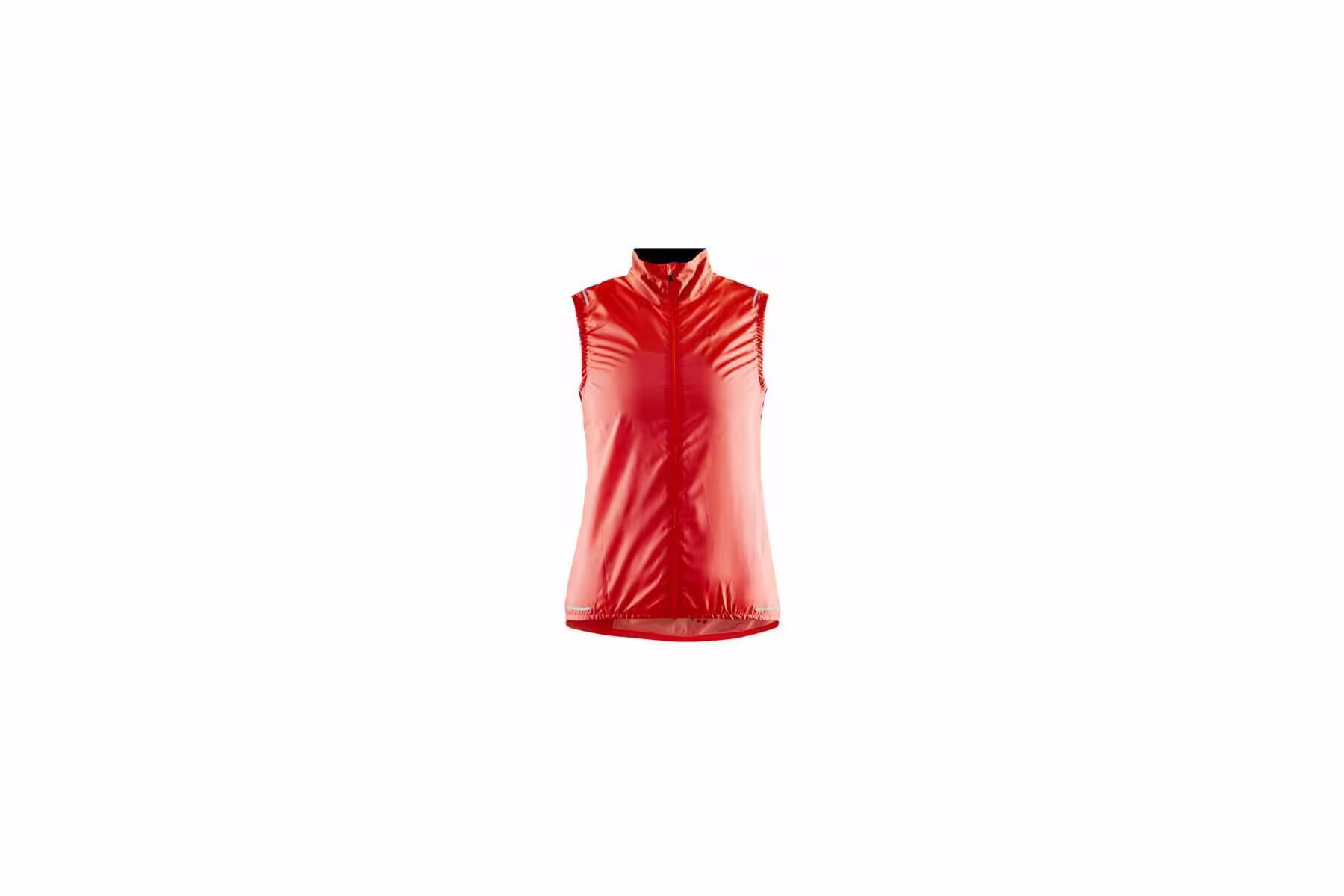 VestaCraft Essence Light Wind 1908793 dámská orange S Časově Omezené