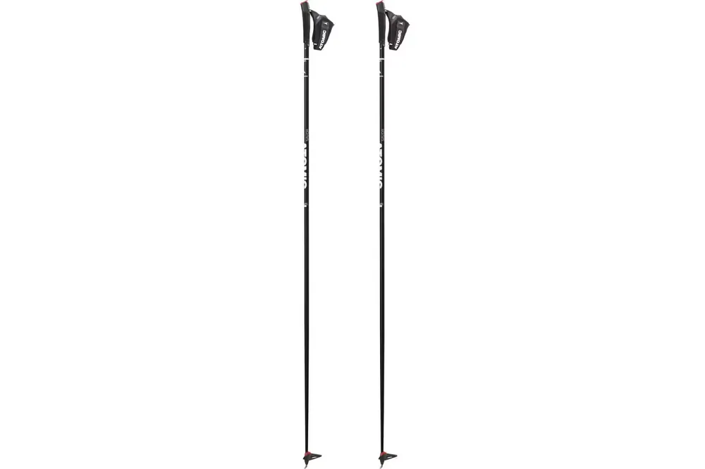 HůlkyAtomic Savor QRS AJ5305066 black 2023/24 Koupit Online