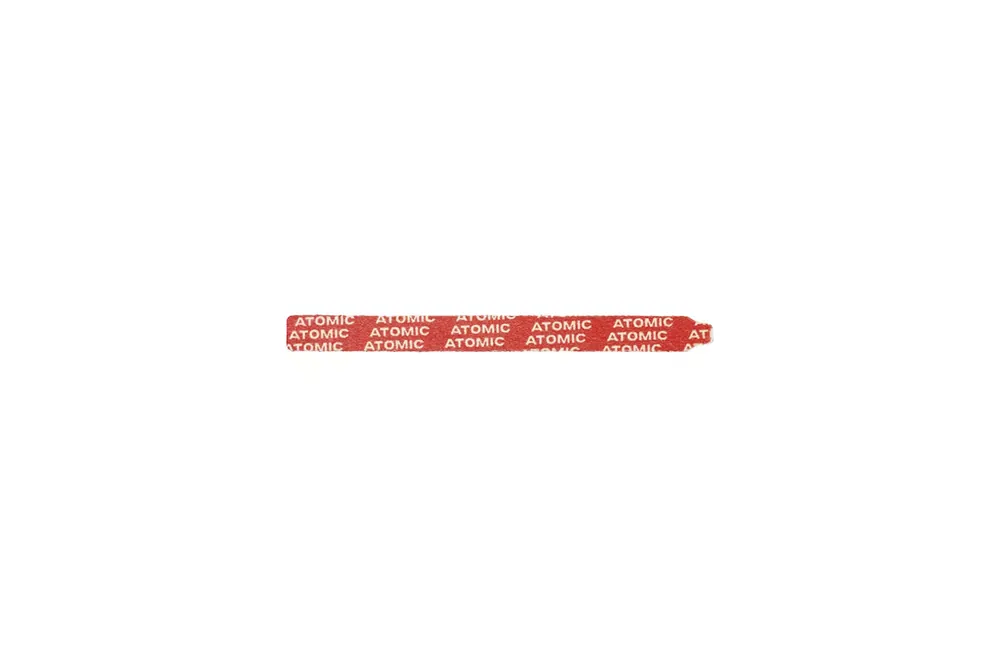 Autentický Odrazové pásyAtomic Skintec Speed Skin AL6000116045 délka 430mm 2ks