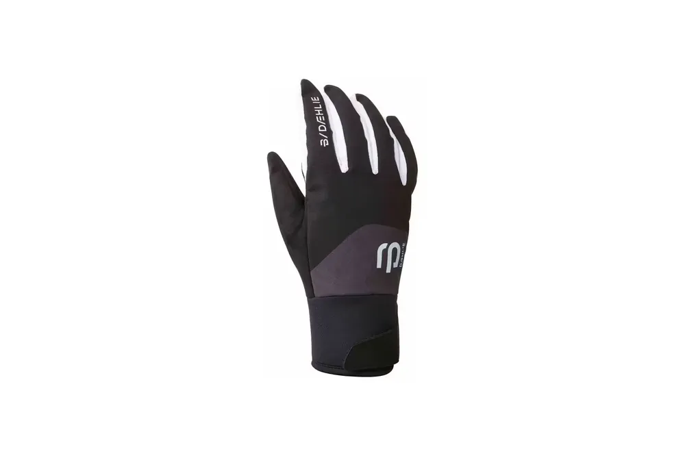 RukaviceBjorn Daehlie Classic 2.0 332810 black Ihned K Objednání