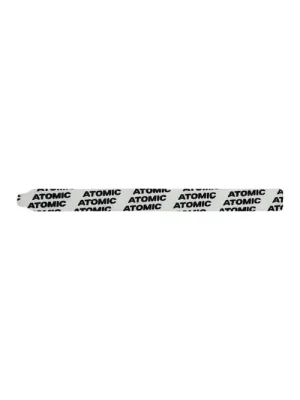 Akce Odrazové pásyAtomic Skintec Universal Skin AL6000154001 délka 390mm 2ks