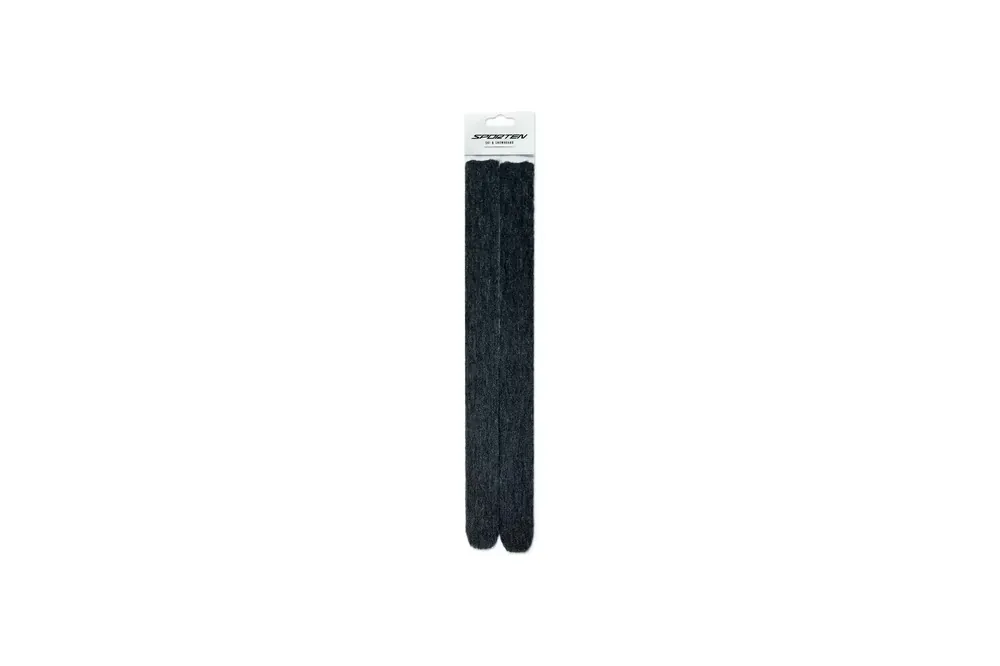 Odrazové pásySporten Skin Explorer BC grey délka 440mm 2ks Sleva