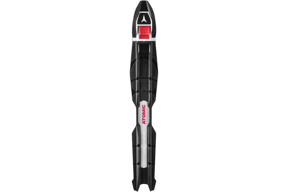 Sleva VázáníAtomic Vázání Atomic Prolink Access Skate AH500702 black 2024/25