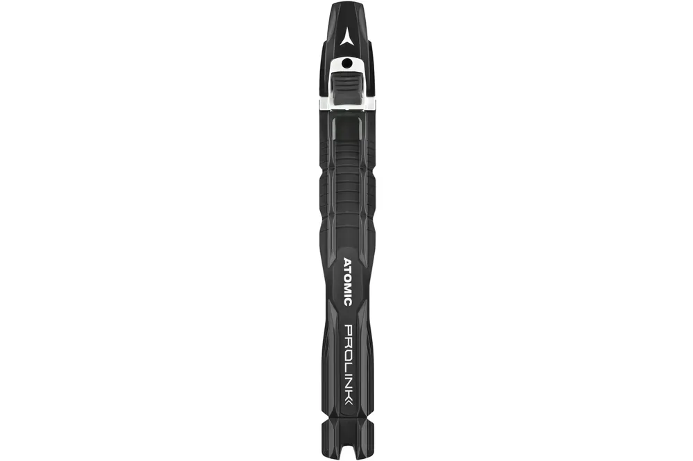 VázáníAtomic Prolink Pro Classic AH500713 black/white 2024/25 Nejlepší Cena