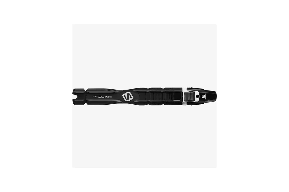 VázáníSalomon Prolink Pro Classic 409028 2023/24 Nízká Cena