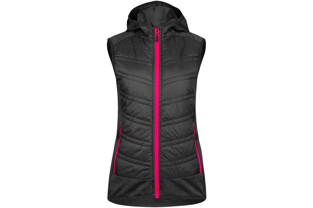 VestaEtape Artemis Pro 2.0 2434412 dámská black/pink Top Prodej