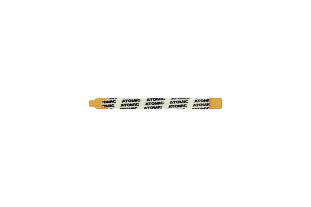 Odrazové pásyAtomic Skintec Plus AL6000134045 délka 350mm 2ks Expresní Doručení