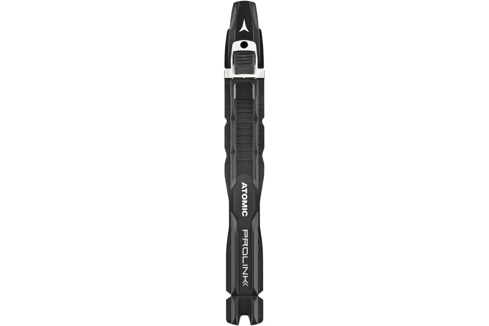 VázáníAtomic Prolink Access Classic AH5007030001 black 2024/25 Must-Have