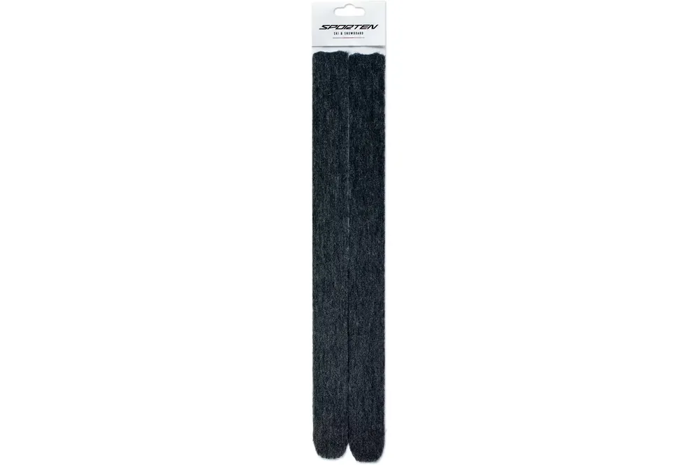 Akční Nabídka Odrazové pásySporten Skin Super grey délka 400mm 2ks