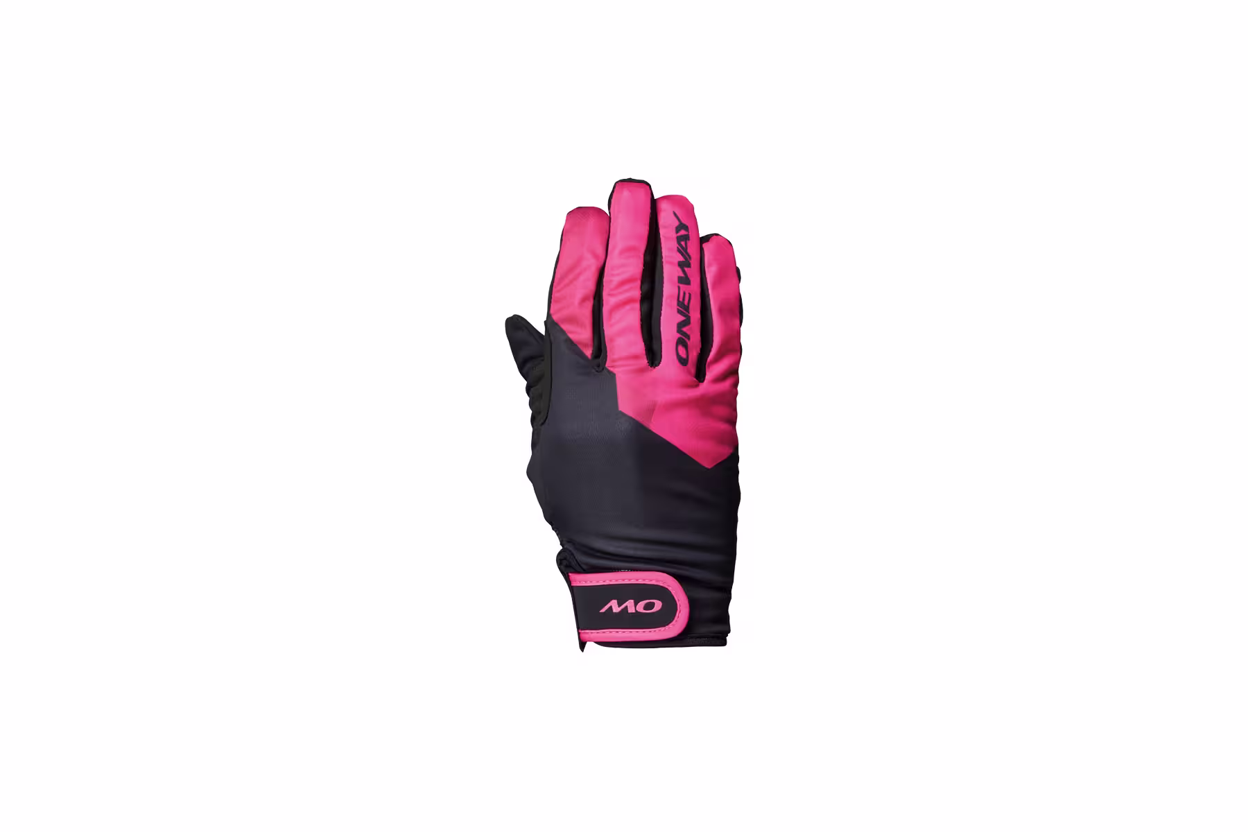 Odeslání Ihned RukaviceOne Way Universal OG90219 pink 6/XS